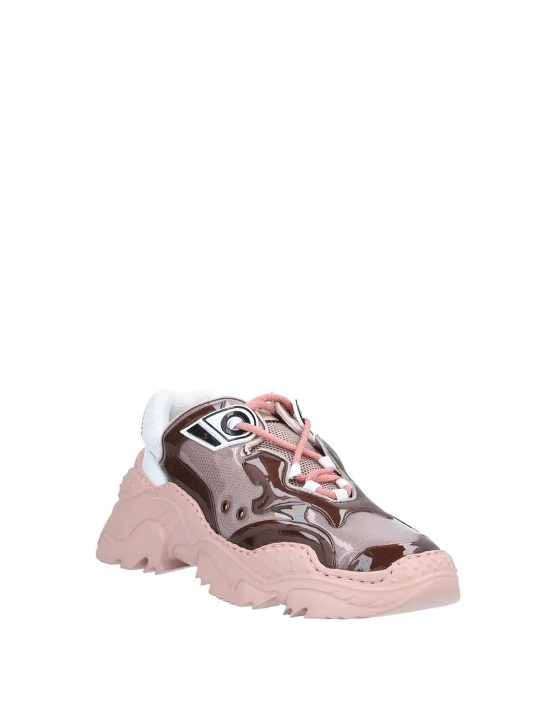 N°21 Sneakers 2
