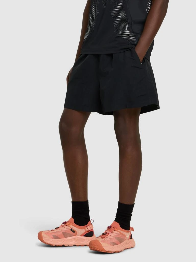 Hoka One One Hopara 2 Sneakers 2