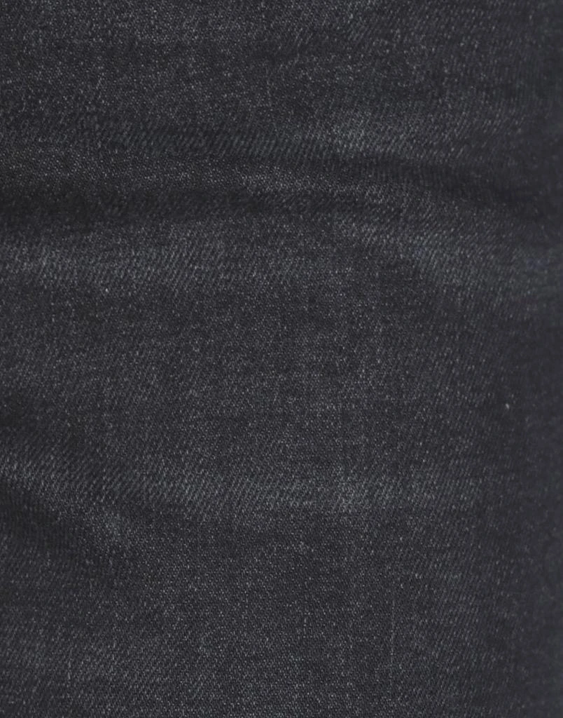 Acne Studios Denim pants 4