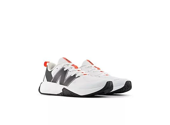 New Balance FUELCELL PLAY 2