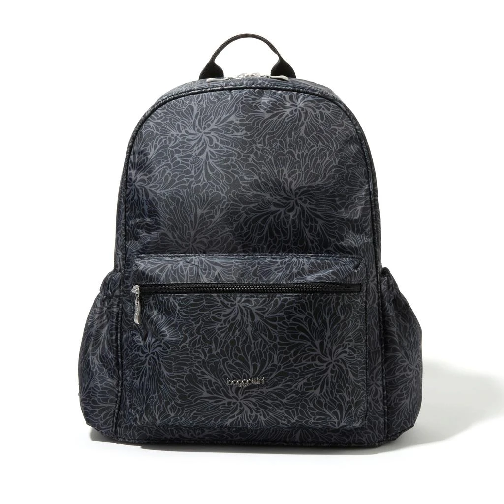Baggallini On the Go Laptop Backpack 1