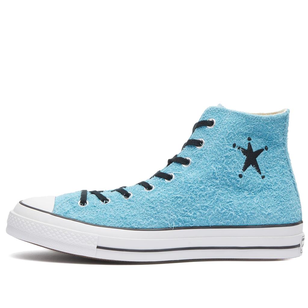 Converse Converse x Stussy CT70 Hi