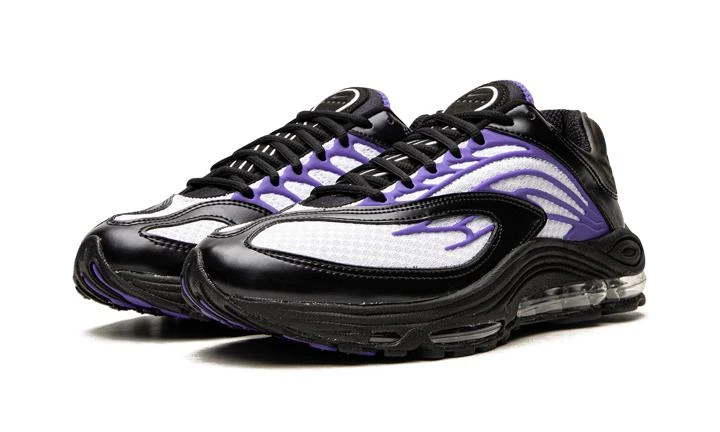 NIKE Nike Air Tuned Max 3