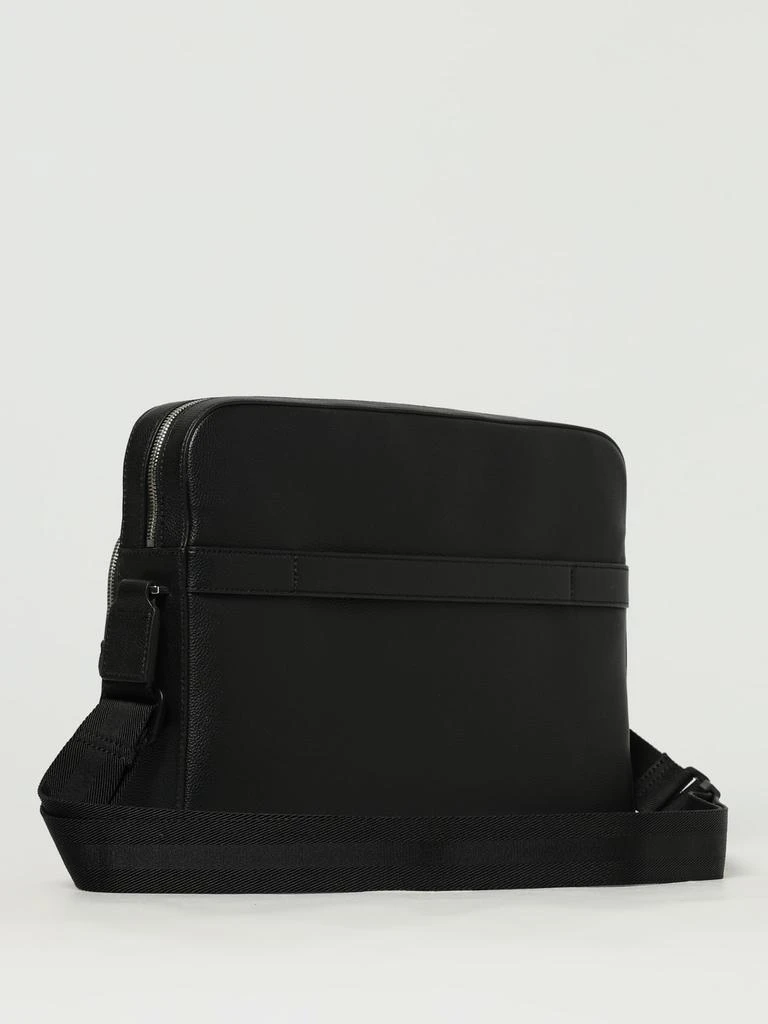 Hugo Boss Bags men Boss 2