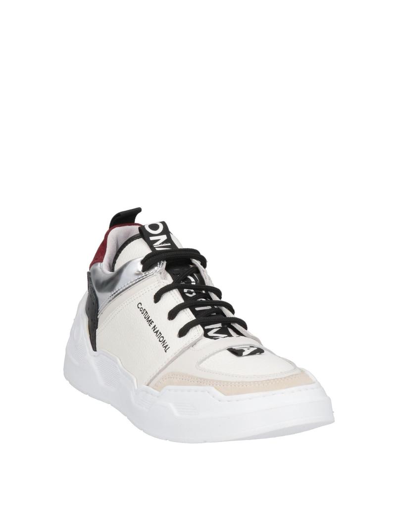 Costume National Sneakers