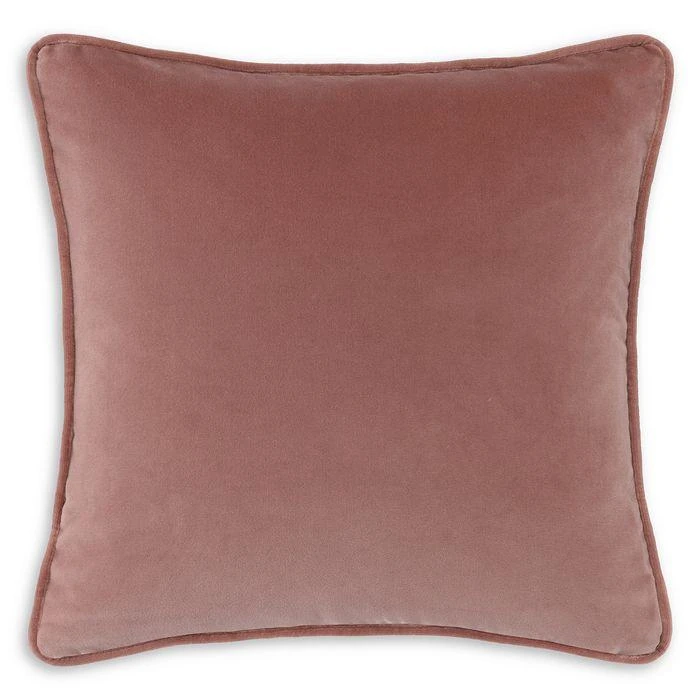 Yves Delorme Divan Decorative Pillow, 18"x18" 1