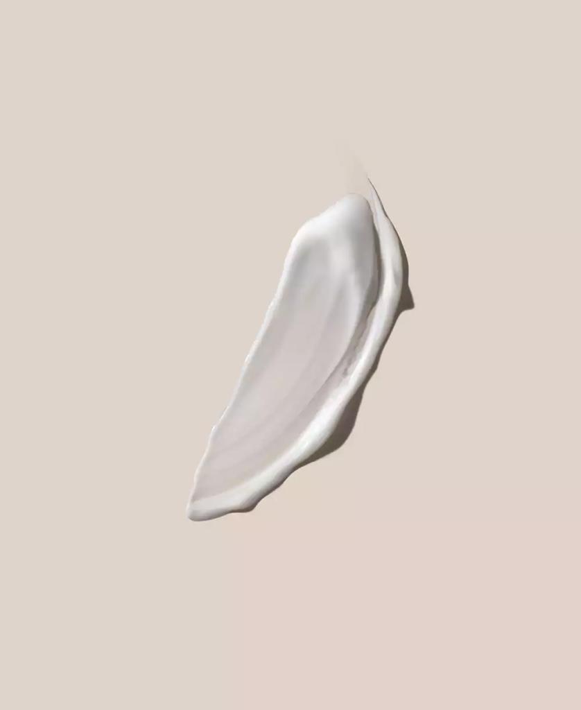 AHAVA Men's Soothing After-Shave Moisturizer