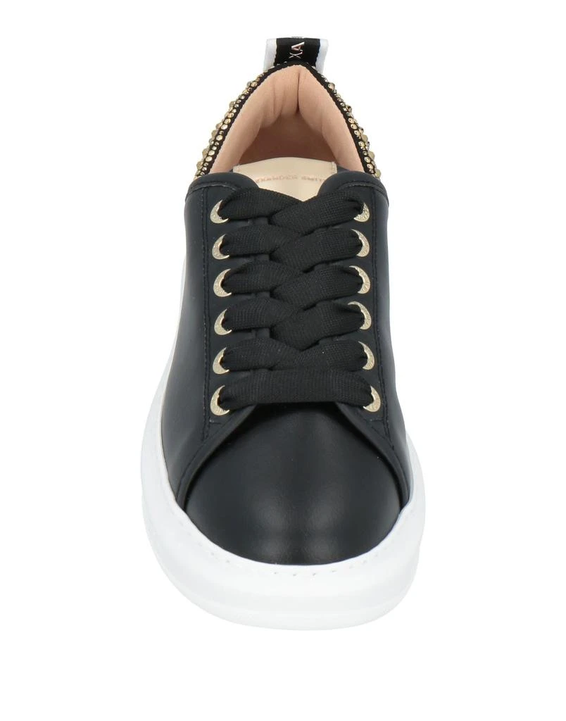 ALEXANDER SMITH Sneakers 4