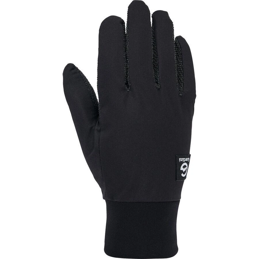 Gordini Front Line LT Glove - Men's 1