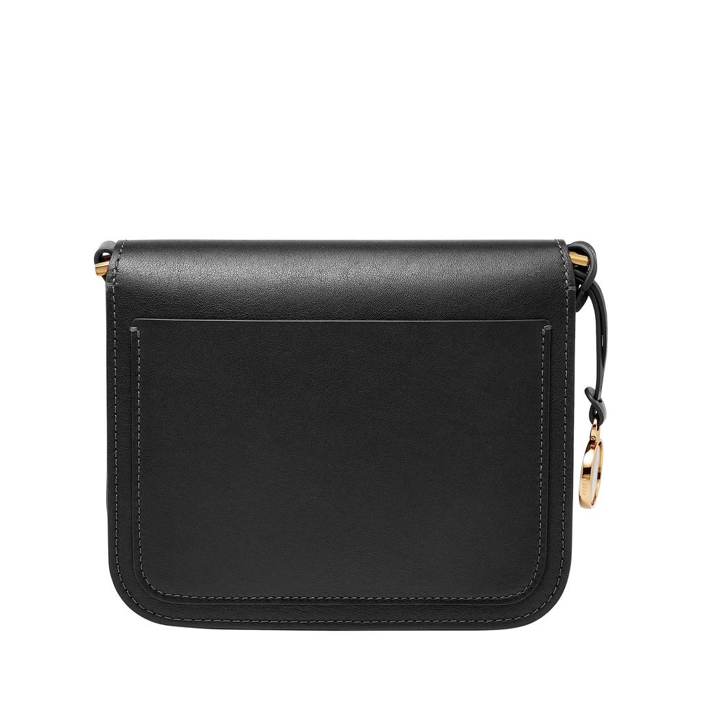 Fossil Lennox Flap Crossbody 3