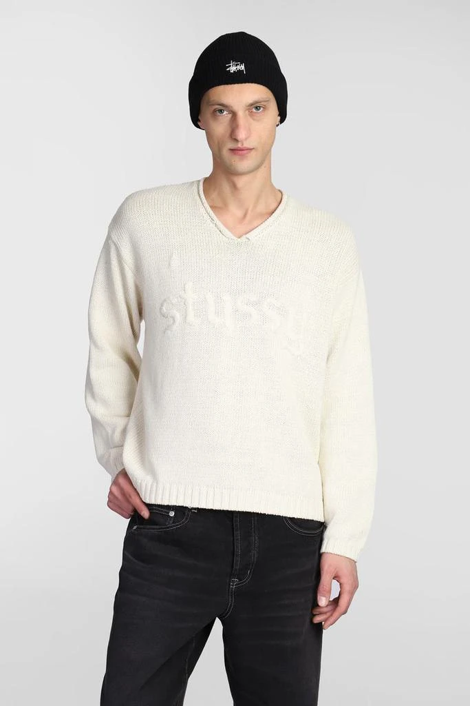 STUSSY Stüssy Knitwear 1