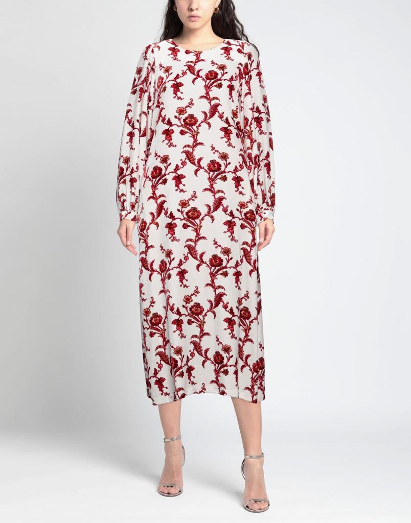 BEATRICE B Midi dress