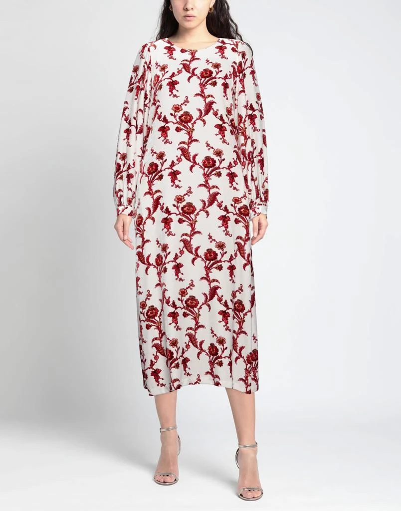 BEATRICE B Midi dress 2