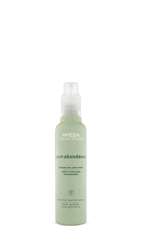 Aveda Aveda - Pure Abundance Volumizing Hair Spray (200ml) 1