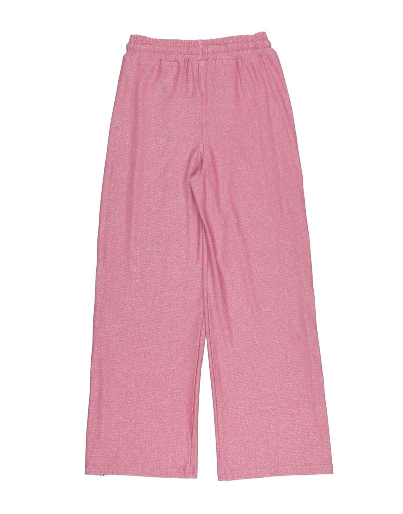 GAëLLE Paris Casual pants
