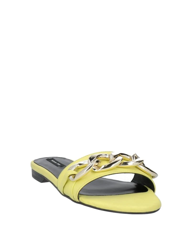 PATRIZIA Sandals 2