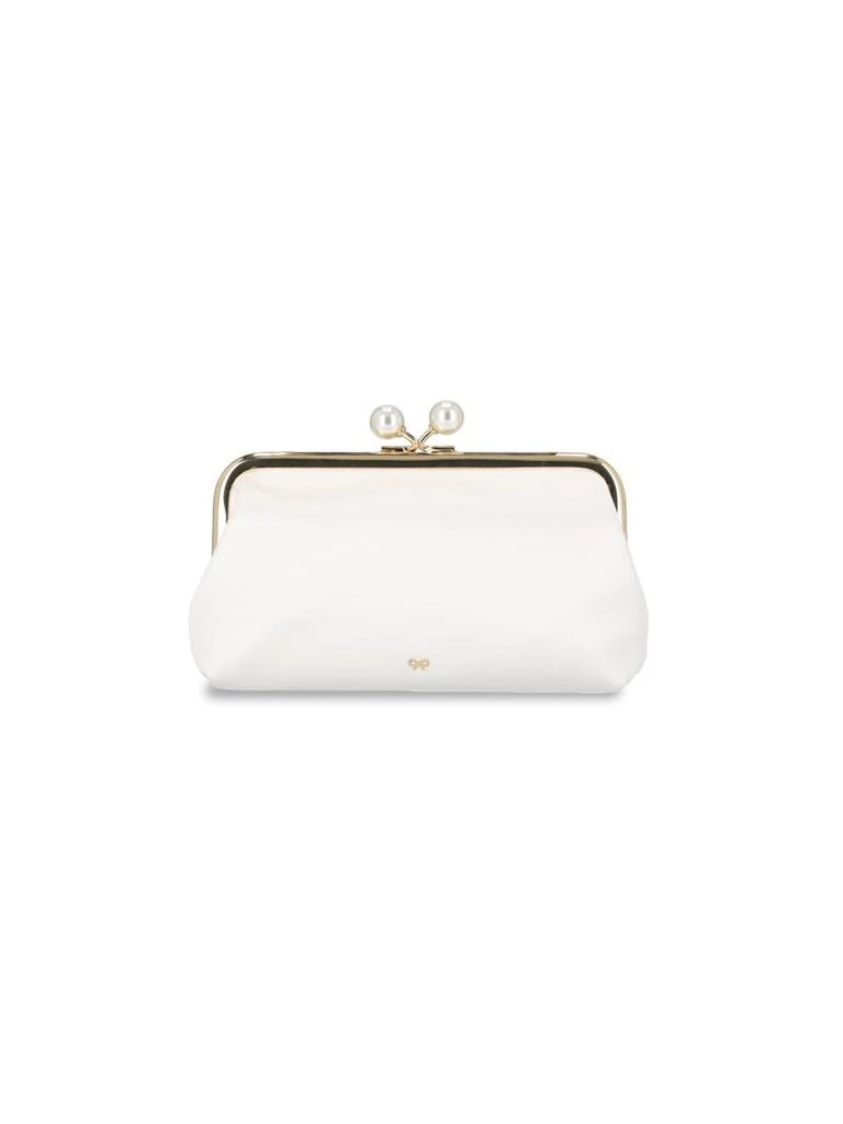 Anya Hindmarch Anya Hindmarch Bags 3
