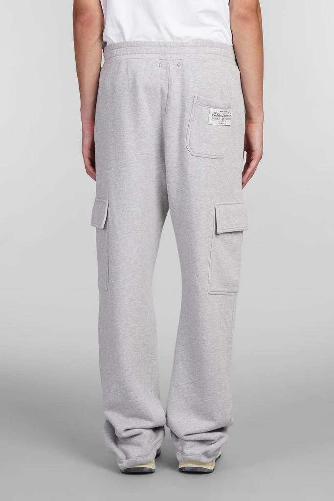 Golden Goose Golden Goose Pants 3