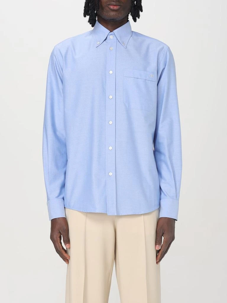 Valentino Shirt men Valentino 1