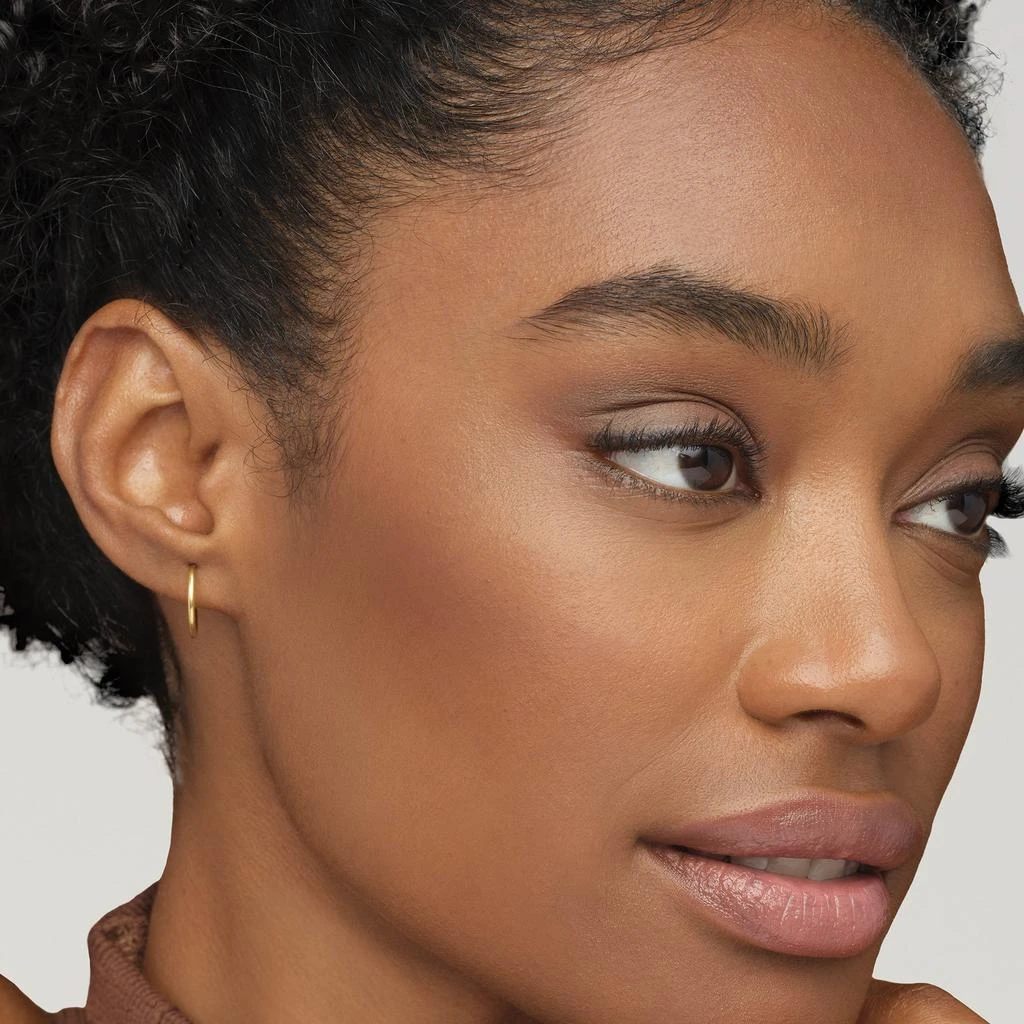 Jane Iredale jane iredale PureBronze Matte Bronzer Refill - Dark 0.9g 4