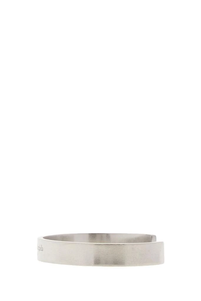 MAISON MARGIELA Maison Margiela Bracelets 2