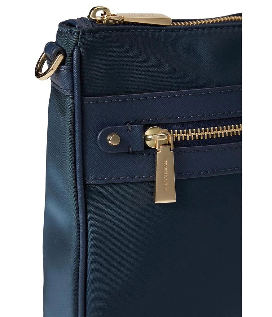 Michael Kors Jet Set Charm Large North/South Crossbody 4