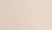 TC Sheer High-Waist Thigh Slimmer 3