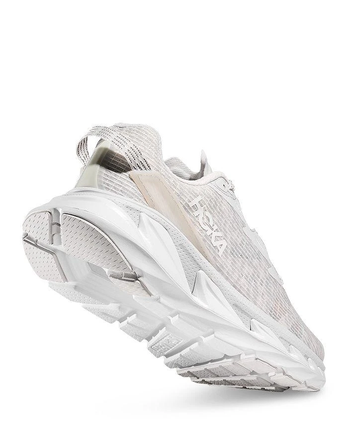 Hoka One One Women's Elevon 2 Running Sneakers 5