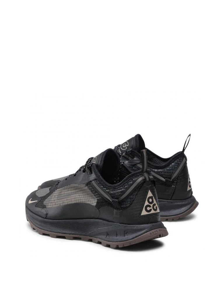 NIKE ACG AIR NASU 2 SNEAKERS 3