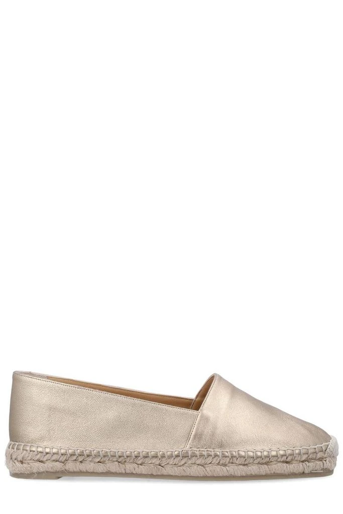 CASTAÑER Castañer Kenda Espadrille Flats 1