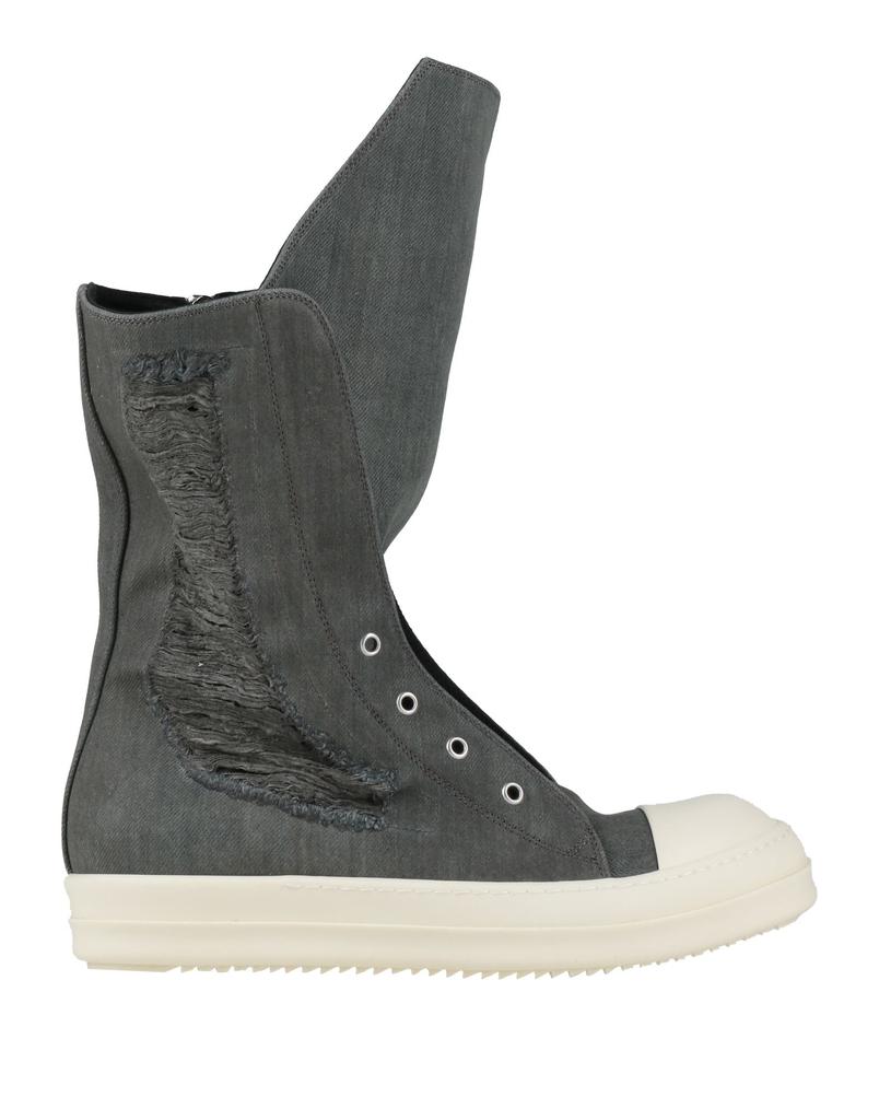 ＄ Rick Owens 22AW PULL ON BOGUN Rick Owens Rick Owens Pull-On Bogun Boots - Shoes - Free