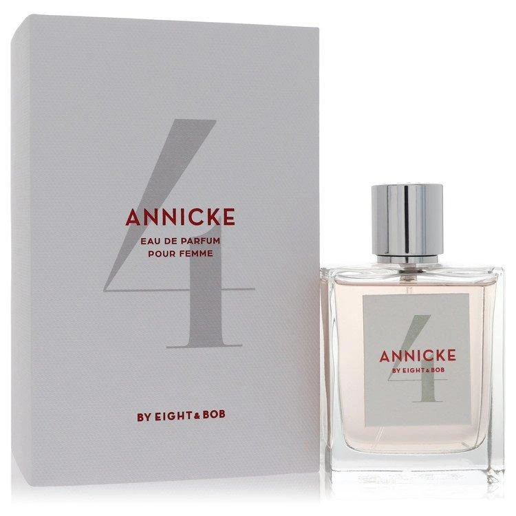 Eight & Bob Annicke 4 by  Eau De Parfum Spray 3.4 oz Women 1