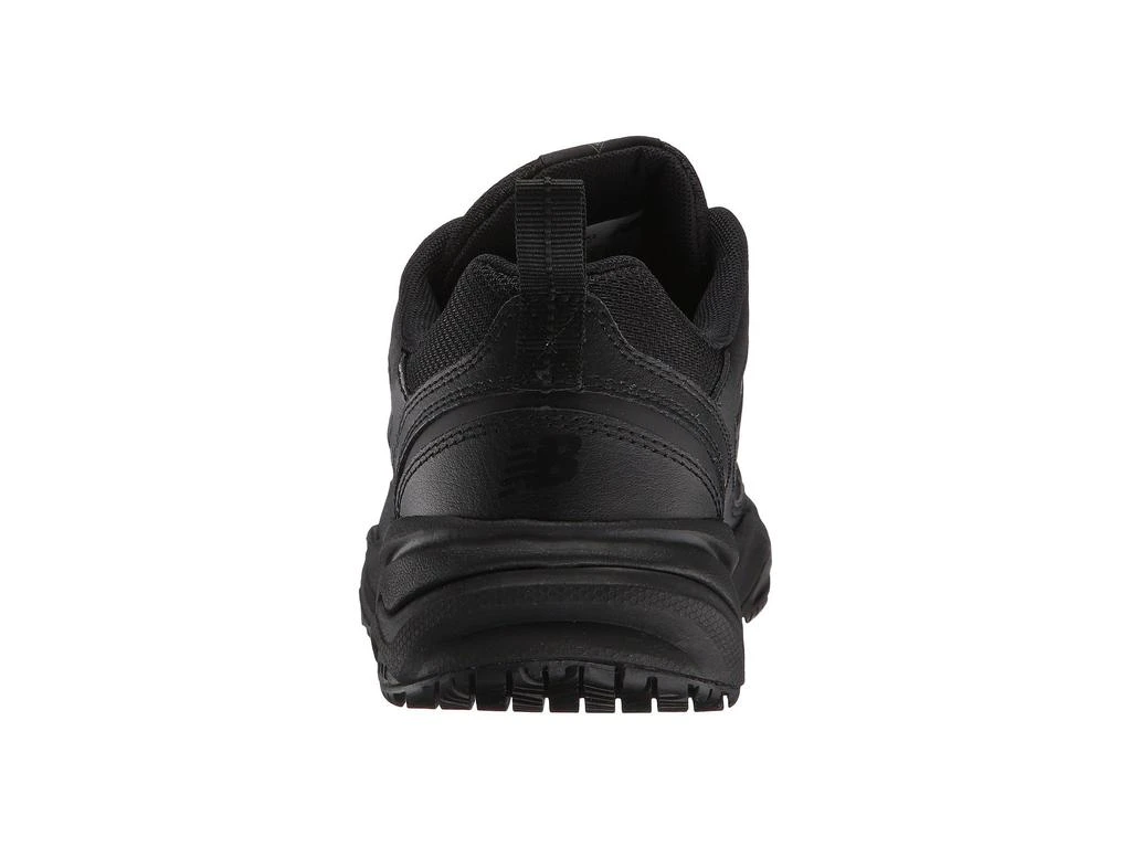 New Balance WID626v2 5