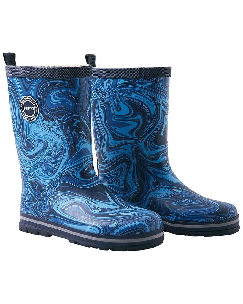 Reima Taika 2.0 Rainboot 1