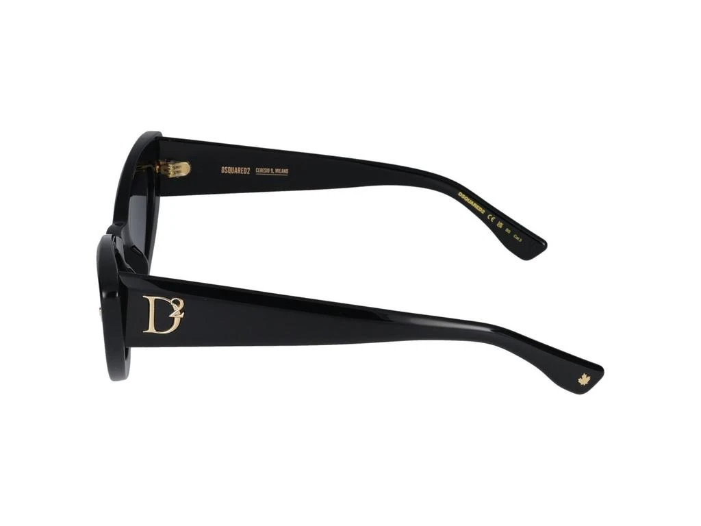 DSQUARED2 Sunglasses – On Sale Now with Up to 31% Off  display picture 1