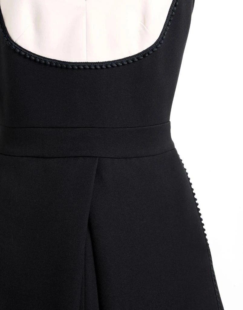 STELLA JEAN Short dress 3