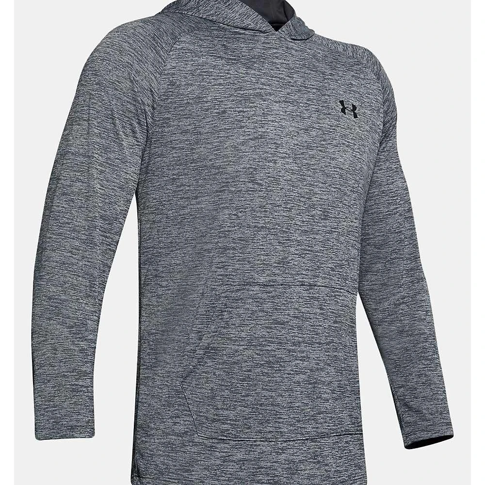 Under Armour Men's UA Tech 2.0 Hoodie 4