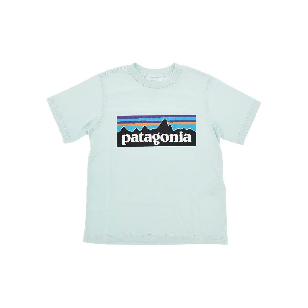 Trending Now