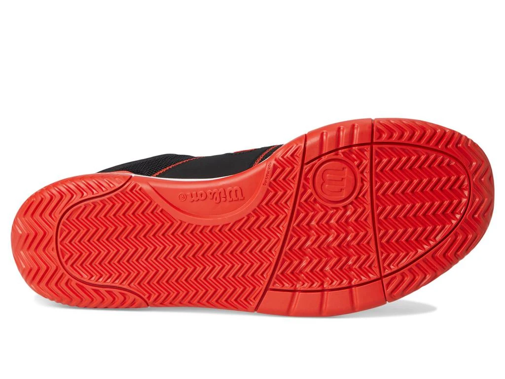 Wilson Pickle Pro 3
