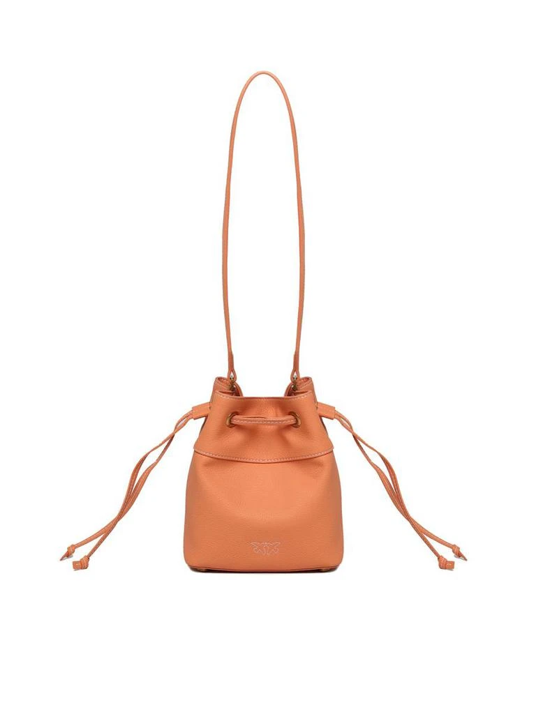 PINKO Pinko Bags.. 3