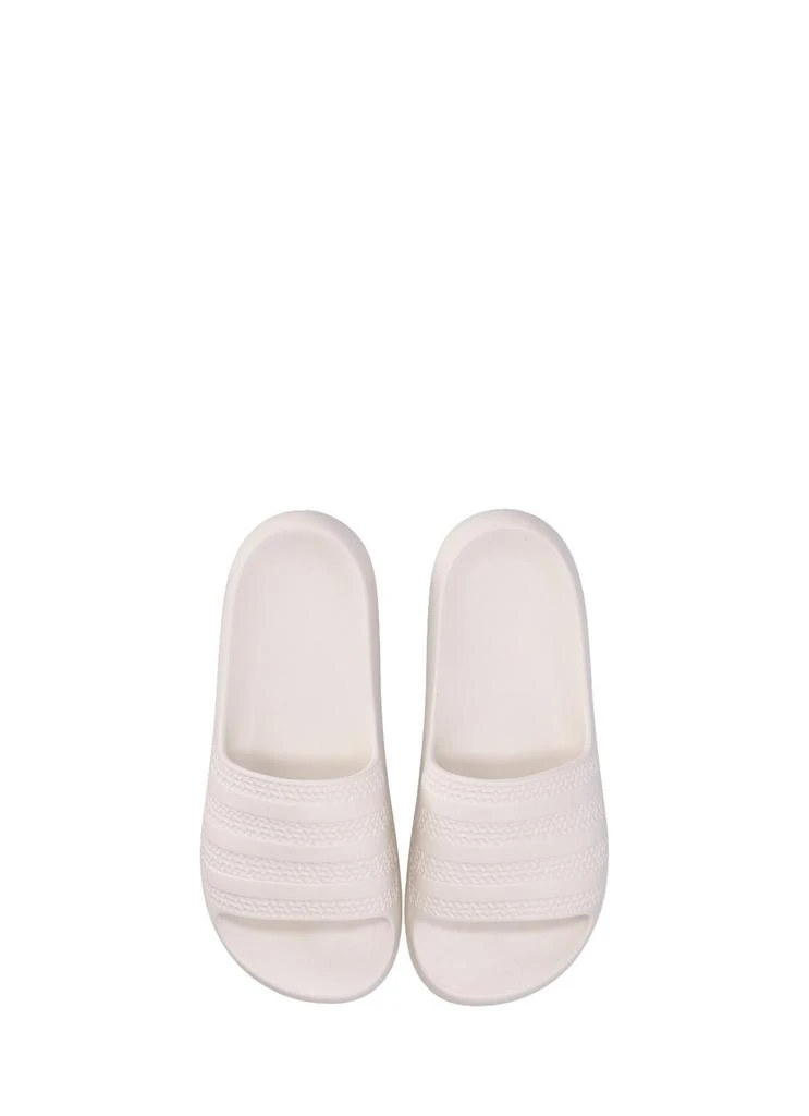 Adidas Adidas Adilette Ayoon W 5