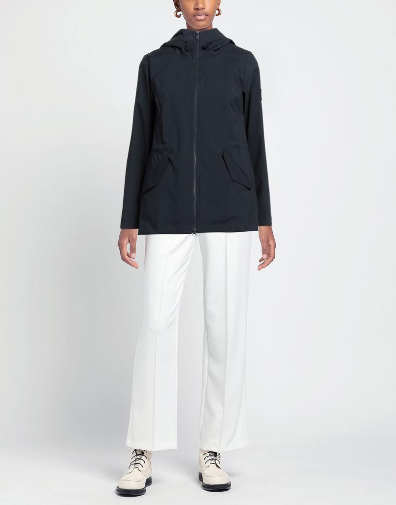 DEKKER Jacket