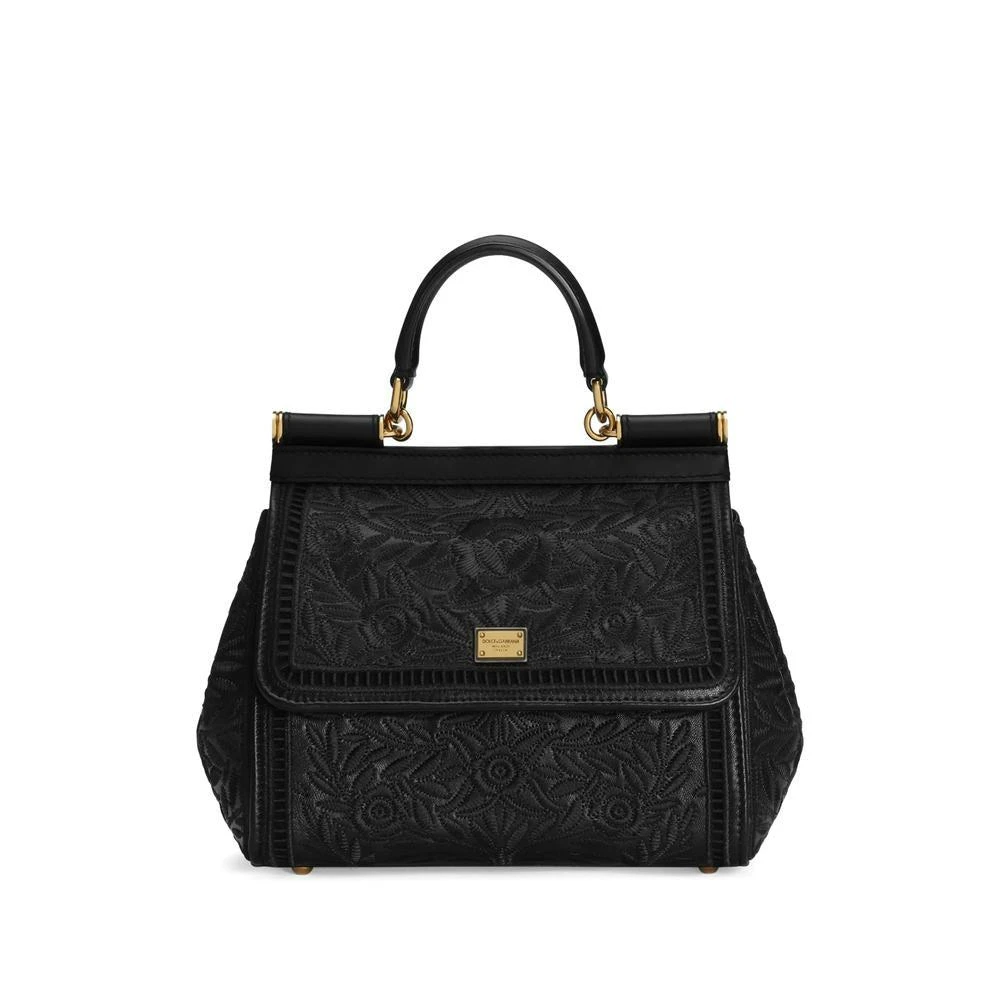 Dolce & Gabbana Dolce & Gabbana Bags 1