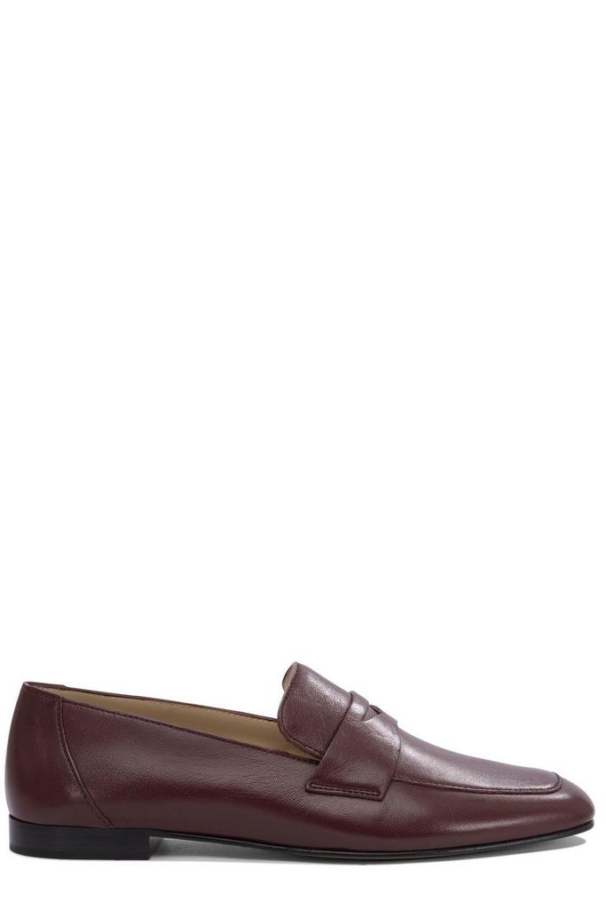 Le Monde beryl Le Monde Beryl Loafer Flats