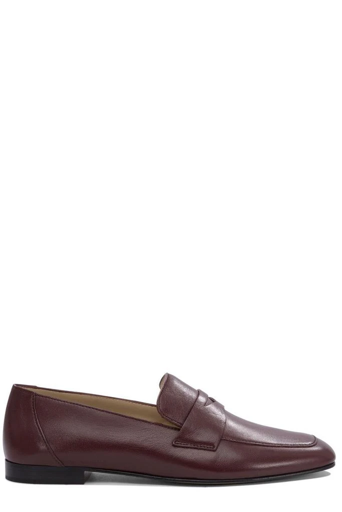 Le Monde beryl Le Monde Beryl Loafer Flats 1