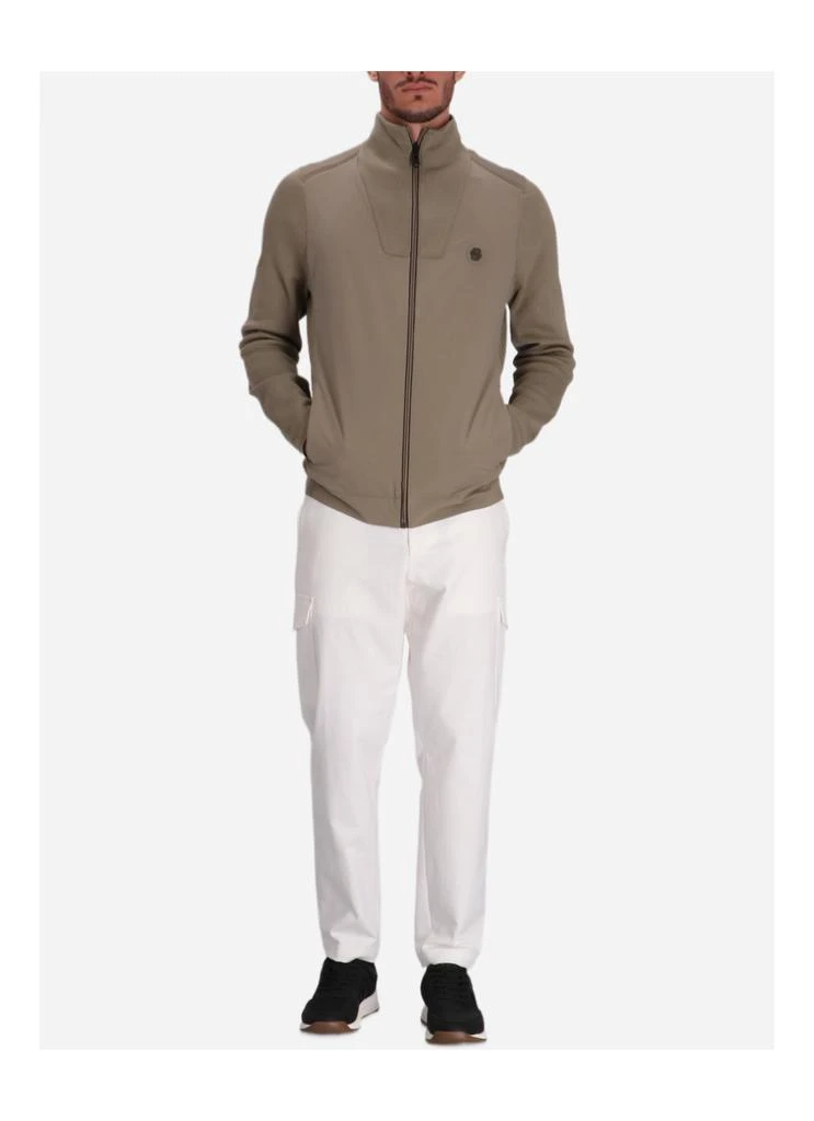 Hugo Boss K  Tennis Lifestyle  Hy 2