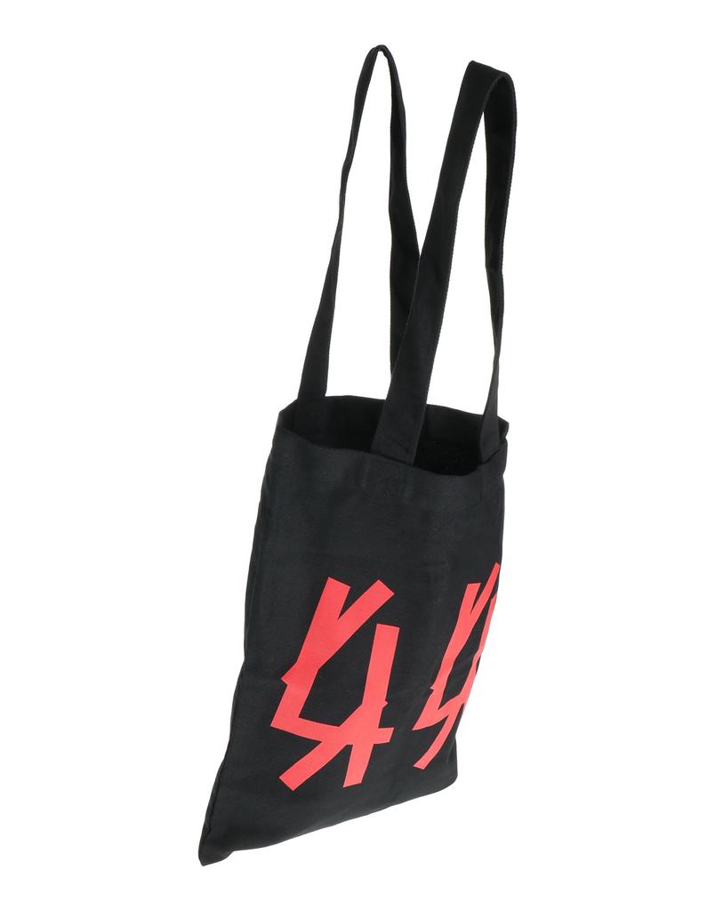 44 LABEL GROUP Shoulder bag