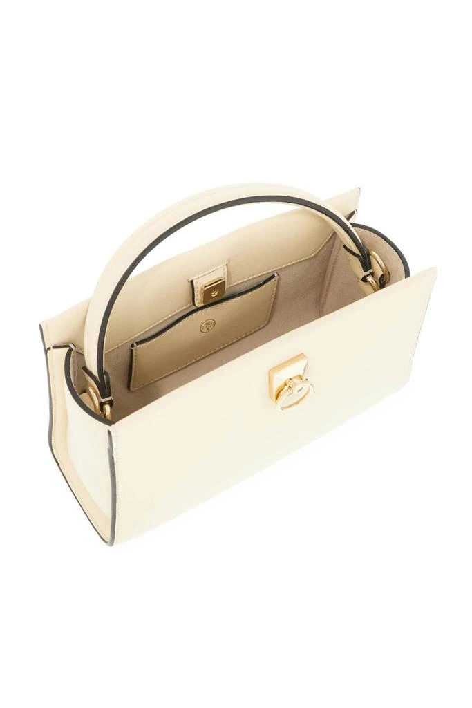 Mulberry mini iris handbag 3