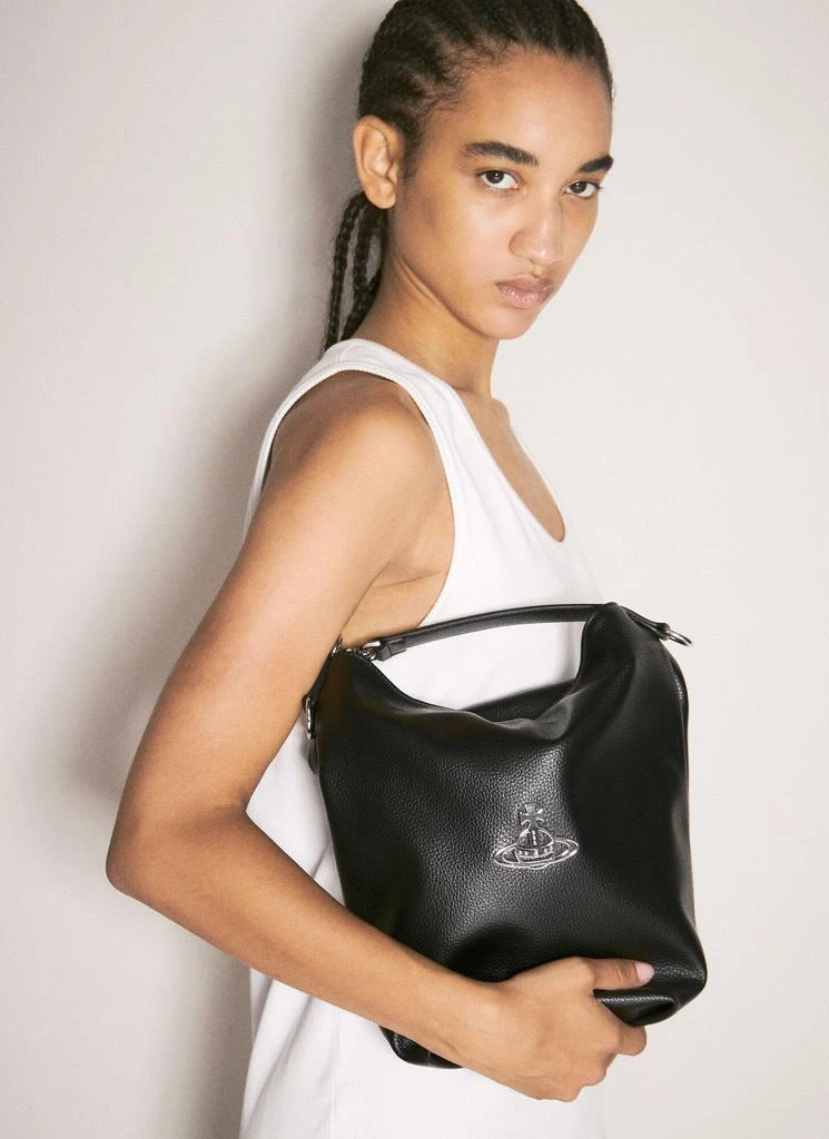 Vivienne Westwood Sam Bucket Bag 2