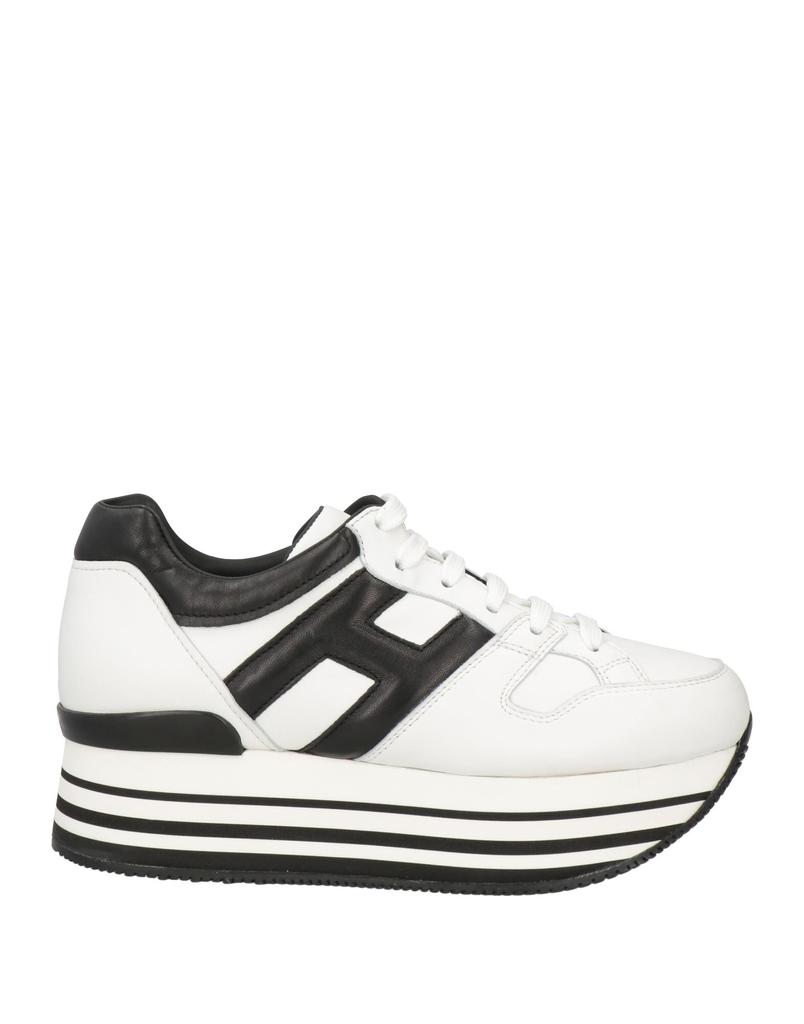 hogan Sneakers